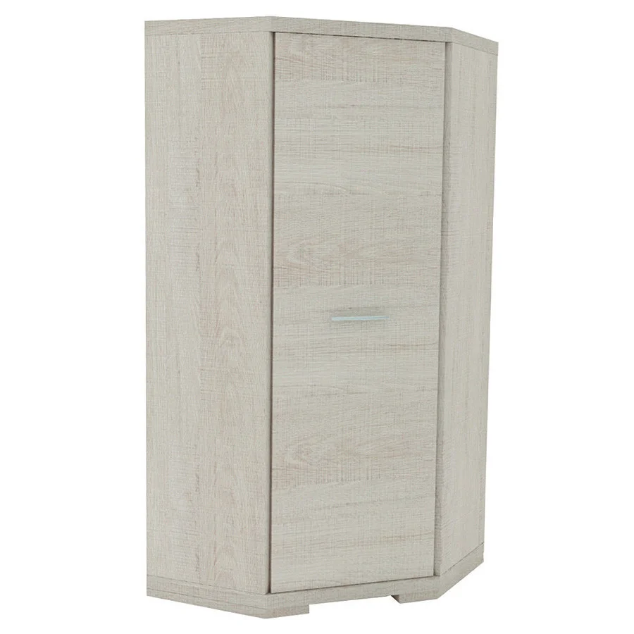 Corner cabinet Santana Karen 2X order